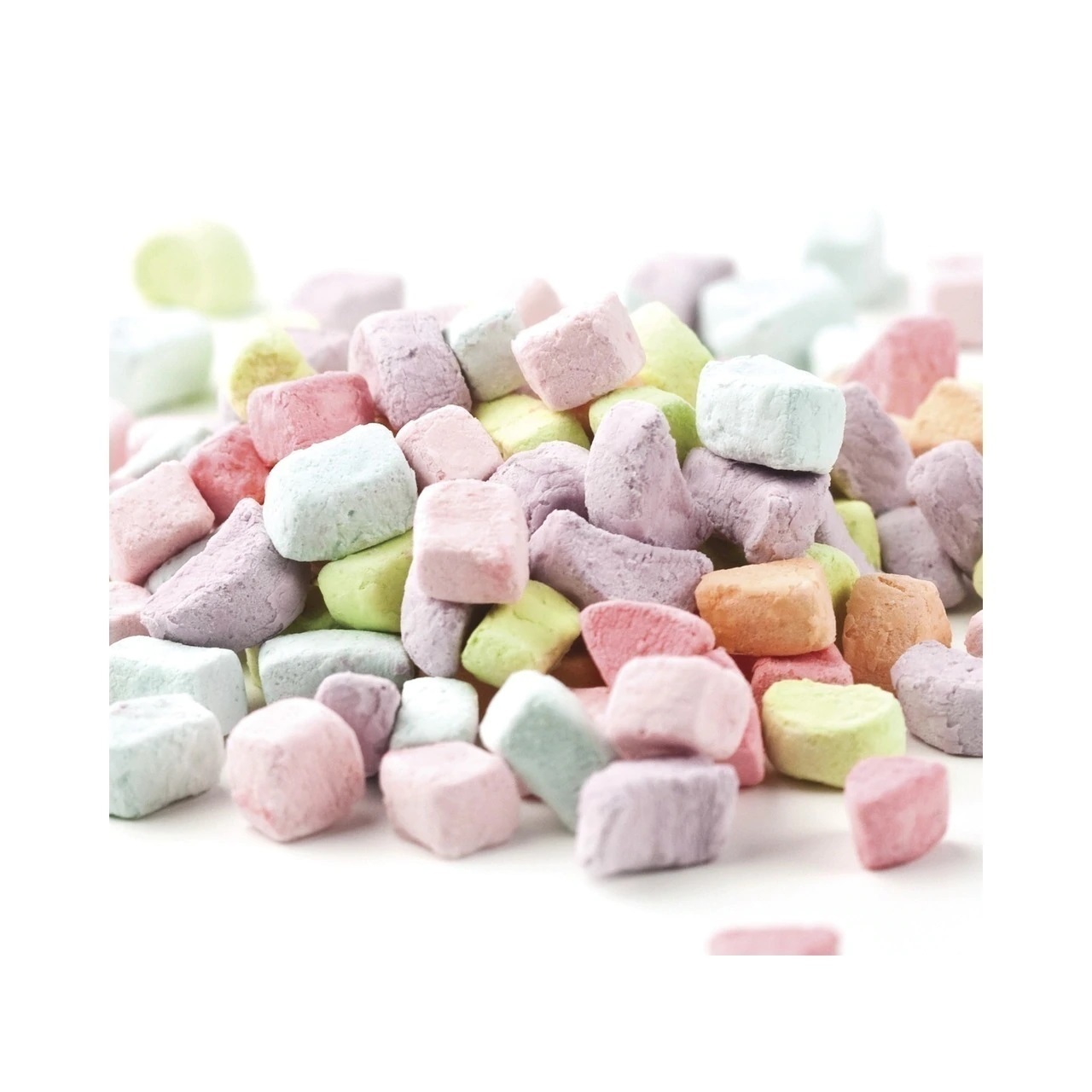 Bulk Candy